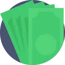 cash